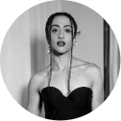 Akanksha Deo Sharma
