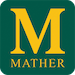 Mather