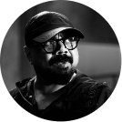 Prakash Varma