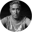 sunil